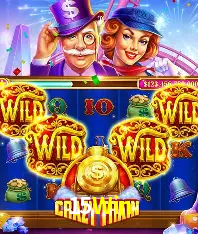 Symbols of Egypt Slot - PG Soft