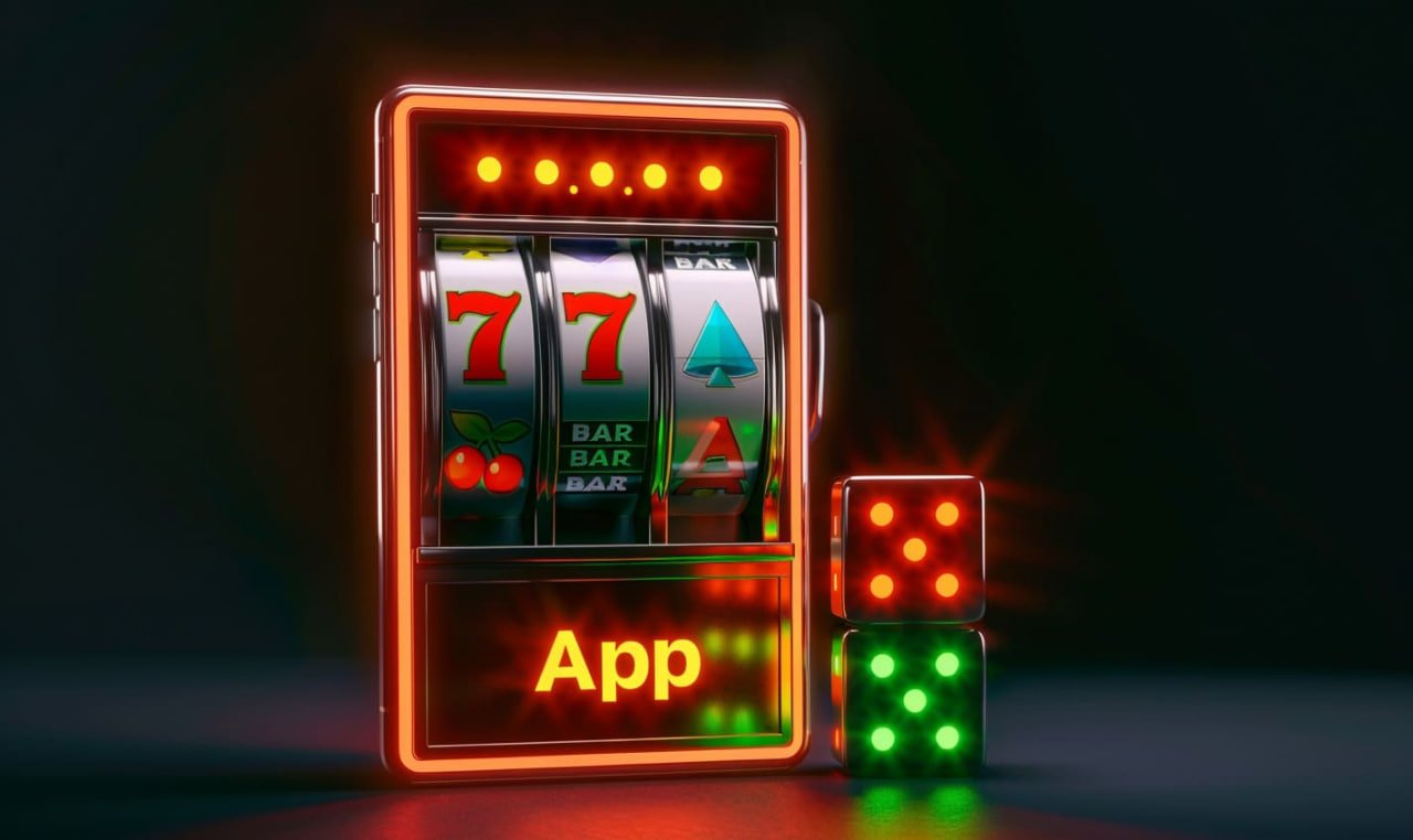 Sweet Bonanza Slot - Pragmatic Play