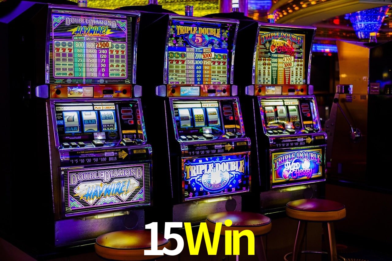 PG Slots Collection