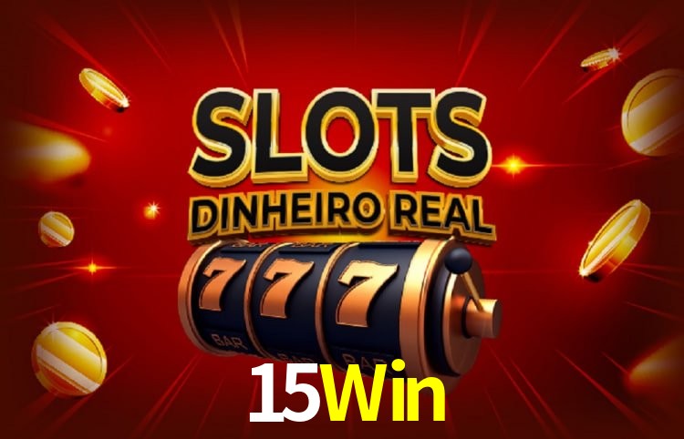 VIP Bronze Benefits