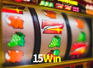 Bikini Paradise Slot - PG Soft