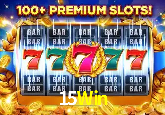 The Great Icescape Slot - PG Soft