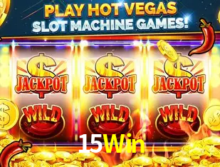 Slot Games Collection