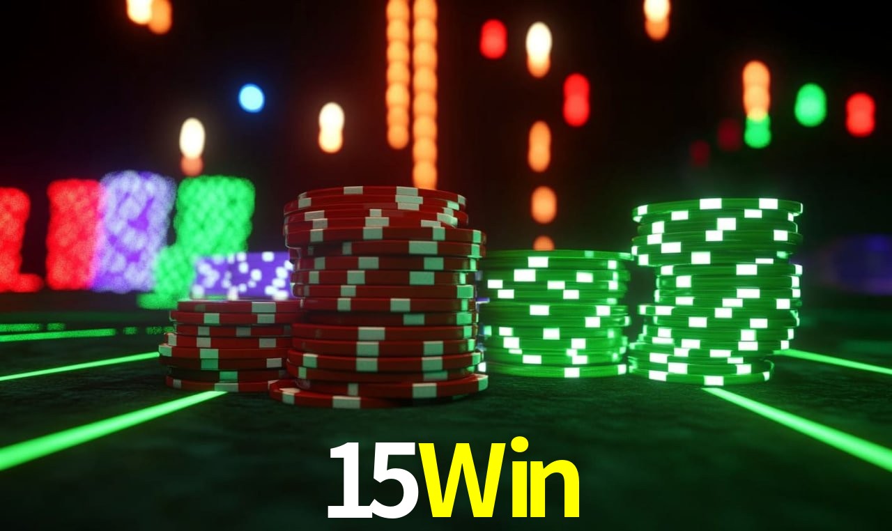 BGaming Live Blackjack